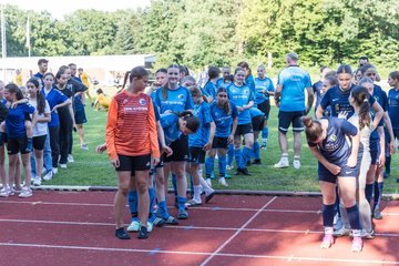 Bild 42 - Loewinnen Cup